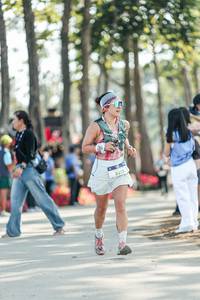 BIB: 
                            <button type="button" onclick="openModal(27352267)" class="btn btn-primary btn-sm float-right btn-popup" data-toggle="modal" data-target=".modal-high-quality">
                        <i class="fas fa-shopping-cart"></i> Add to Cart
                    </button>
                                            <button type="button" onclick="isThisMe(27352267, true)" class="btn btn-success btn-sm float-right btn-popup btn-isme hidden" data-toggle="tooltip" data-placement="bottom" title="นี่คือรูปของคุณใช่ไหม คลิกที่นี่เพื่อเอาเข้าอัลบั้ม">
                        <i class="fas fa-plus"></i> Add to album
                    </button>
                    <button type="button" onclick="isThisMe(27352267, false)" class="btn btn-warning btn-sm float-right btn-popup btn-isnotme hidden">
                        <i class="fas fa-ban"></i> Remove from album
                    </button>